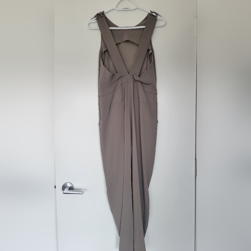 Aritzia jumper - Picture 3 of 4